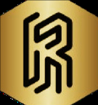 R&K Construction Solutions logo